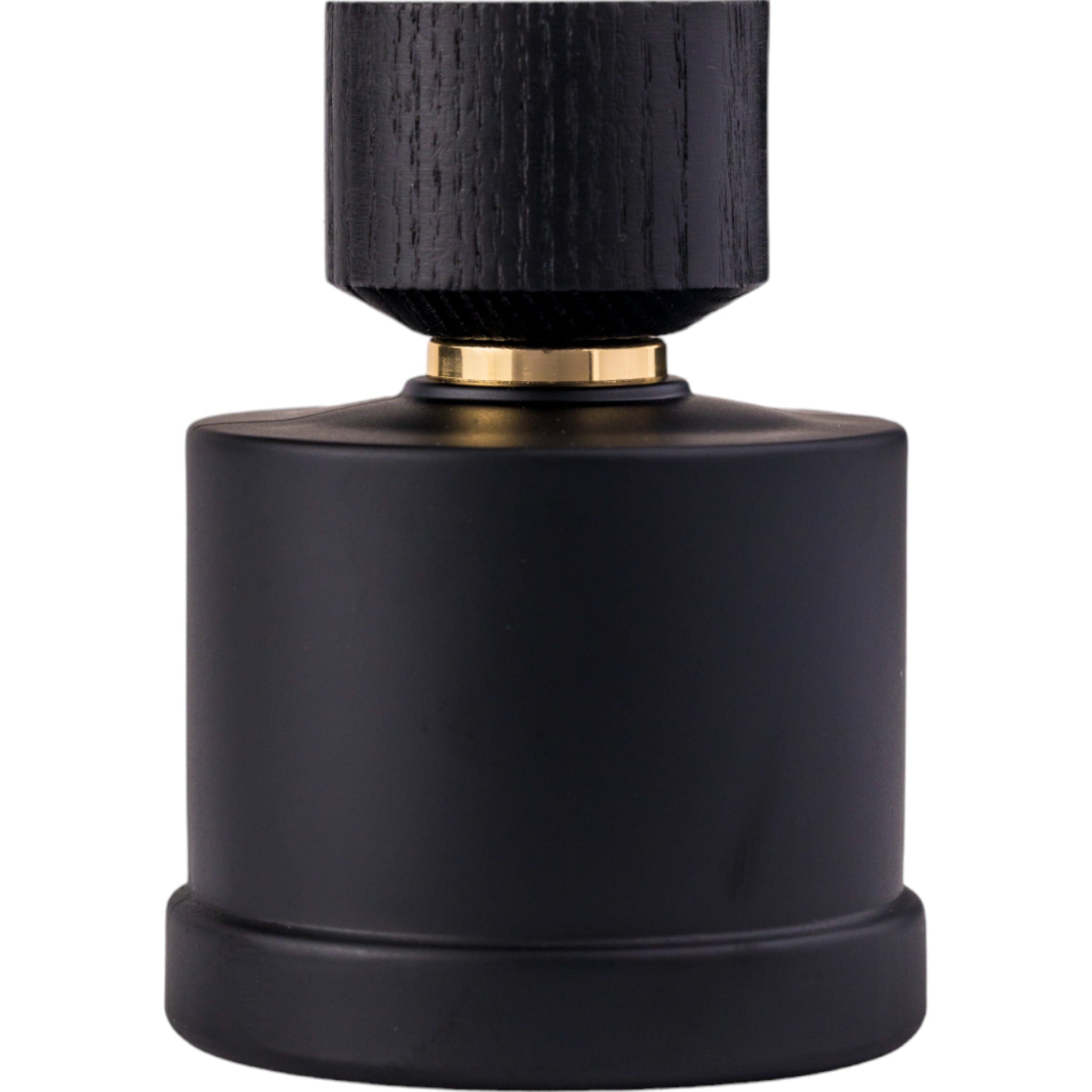 Glorify by Emir - Apa de parfum unisex - 100 ml