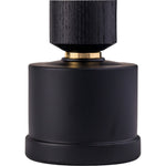 Glorify - EDP Unisex - Emir by Paris Corner 100 ml