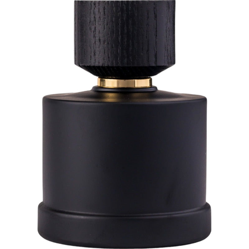 Glorify - EDP Unisex - Emir by Paris Corner 100 ml