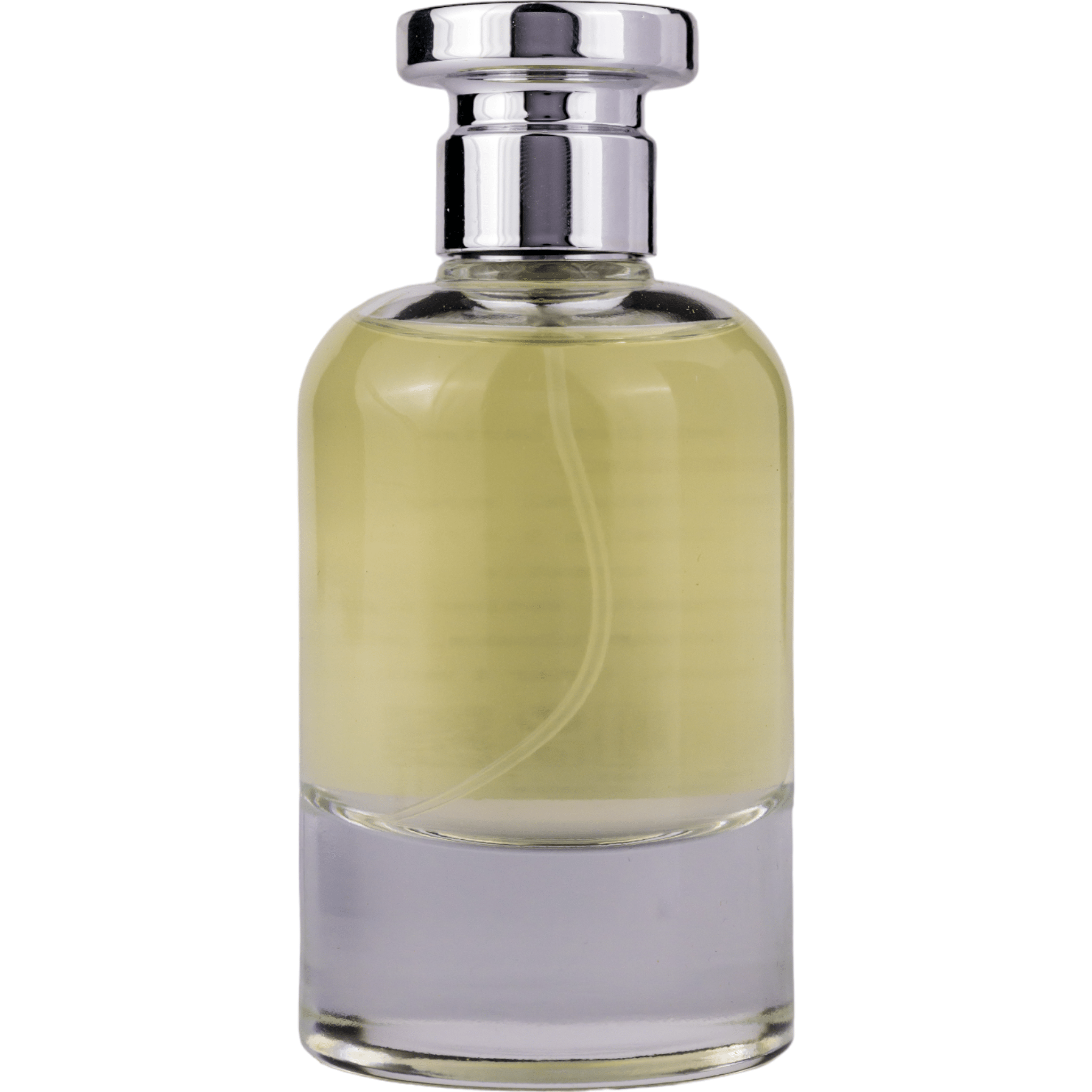 Just Bergamot Factory Edition by Emir - Apa de parfum unisex - 100 ml