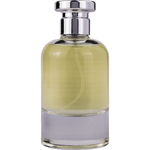 Just Bergamot Factory Edition - EDP Unisex - Emir by Paris Corner 100 ml