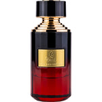 Wild and Tobacco - Extract de parfum Unisex - Emir by Paris Corner 75 ml