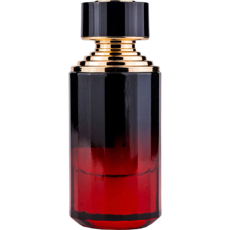 Wild and Tobacco - Extract de parfum Unisex - Emir by Paris Corner 75 ml