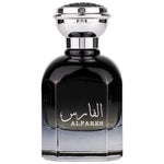 Al Fares - EDP Barbati - Gulf Orchid 85 ml