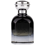 Al Fares - EDP Barbati - Gulf Orchid 85 ml