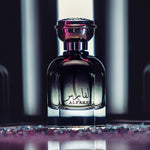 Al Fares - EDP Barbati - Gulf Orchid 85 ml