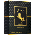 Alaseel - EDP Barbati - Gulf Orchid 100 ml