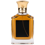Alaseel - EDP Barbati - Gulf Orchid 100 ml