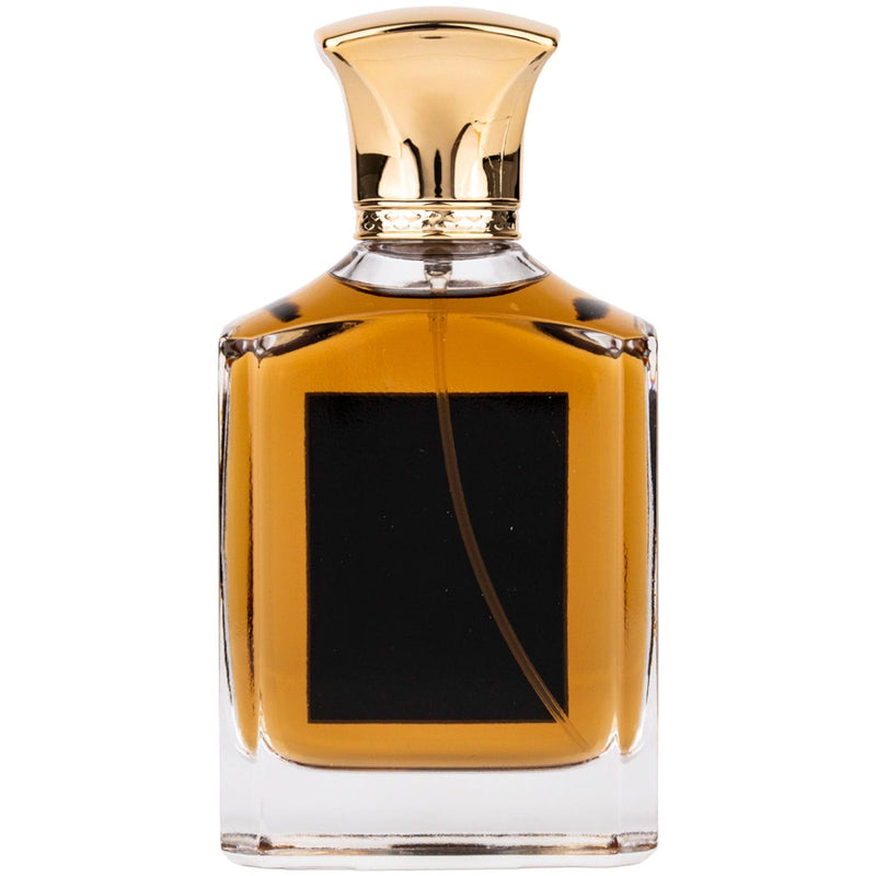 Alaseel - EDP Barbati - Gulf Orchid 100 ml