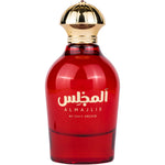 Almajlis - EDP Femei - Gulf Orchid 110 ml