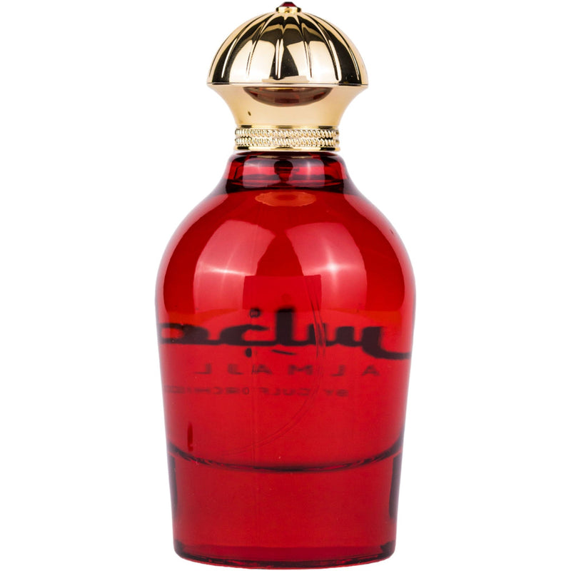 Almajlis - EDP Femei - Gulf Orchid 110 ml