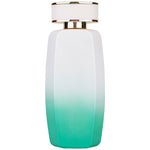 Annabel - EDP Femei - Gulf Orchid 100 ml