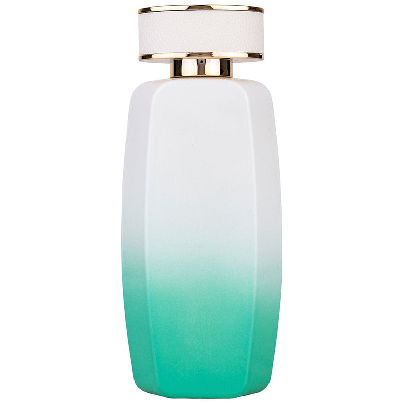 Annabel - EDP Femei - Gulf Orchid 100 ml