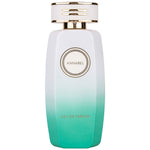 Annabel - EDP Femei - Gulf Orchid 100 ml
