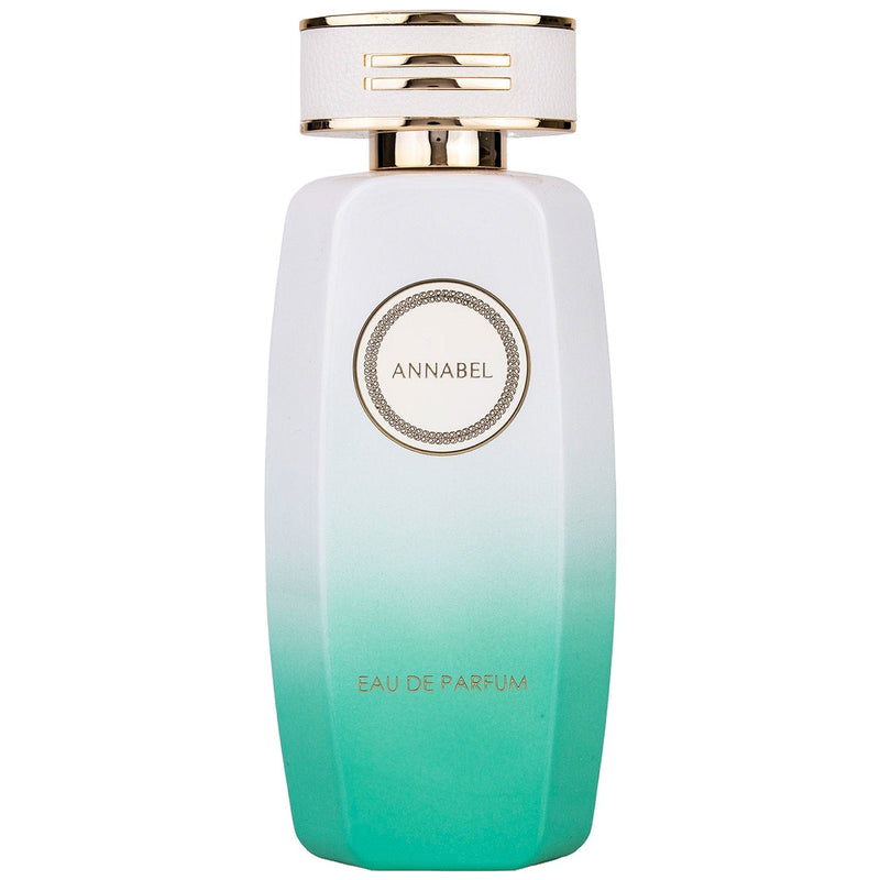 Annabel - EDP Femei - Gulf Orchid 100 ml