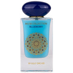 Blueberry - EDP Femei - Gulf Orchid 60 ml