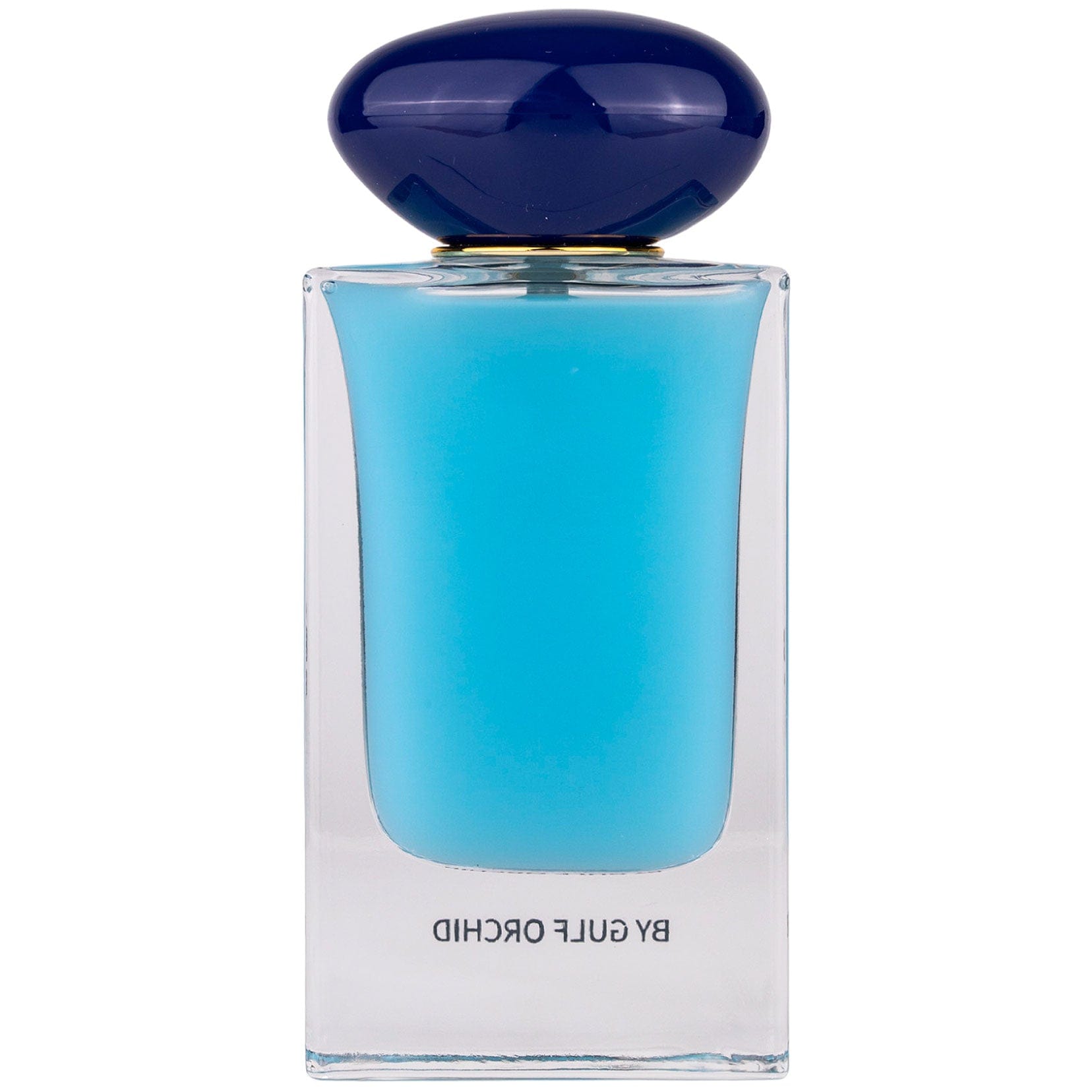 Blueberry by Gulf Orchid - Apa de parfum dama - 60 ml