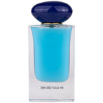 Blueberry - EDP Femei - Gulf Orchid 60 ml