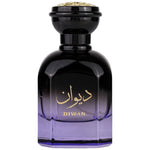 Diwan - EDP Femei - Gulf Orchid 85 ml