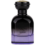 Diwan - EDP Femei - Gulf Orchid 85 ml