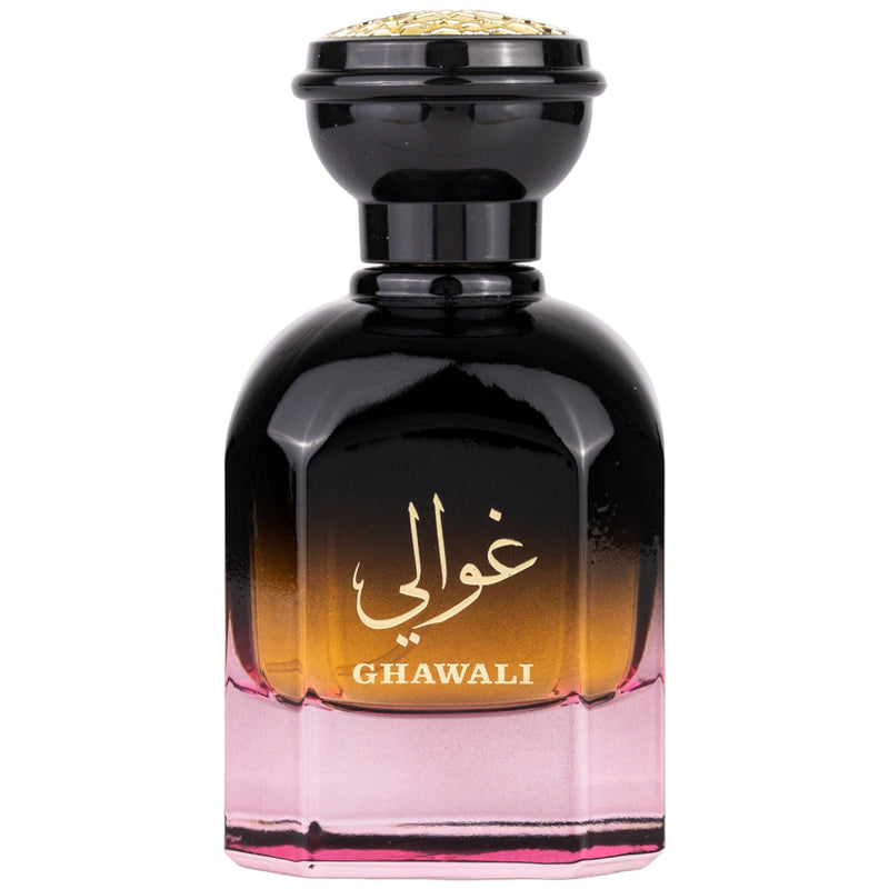 Ghawali - EDP Femei - Gulf Orchid 85 ml