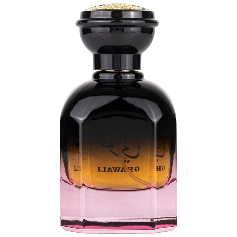 Ghawali - EDP Femei - Gulf Orchid 85 ml