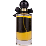 Mayfair - EDP Barbati - Gulf Orchid 110 ml