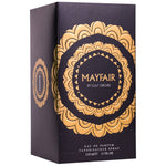 Mayfair - EDP Barbati - Gulf Orchid 110 ml