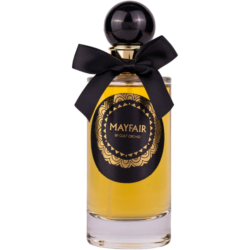 Mayfair - EDP Barbati - Gulf Orchid 110 ml
