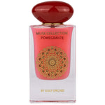 Pomegranate - EDP Femei - Gulf Orchid 60 ml