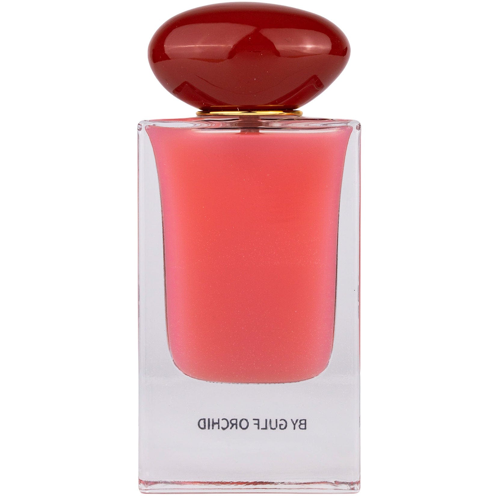 Pomegranate by Gulf Orchid - Apa de parfum dama - 60 ml