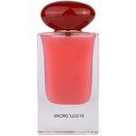 Pomegranate - EDP Femei - Gulf Orchid 60 ml