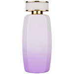 Gulf Orchid Rose Kiss - EDP Femei - Gulf Orchid 100 ml