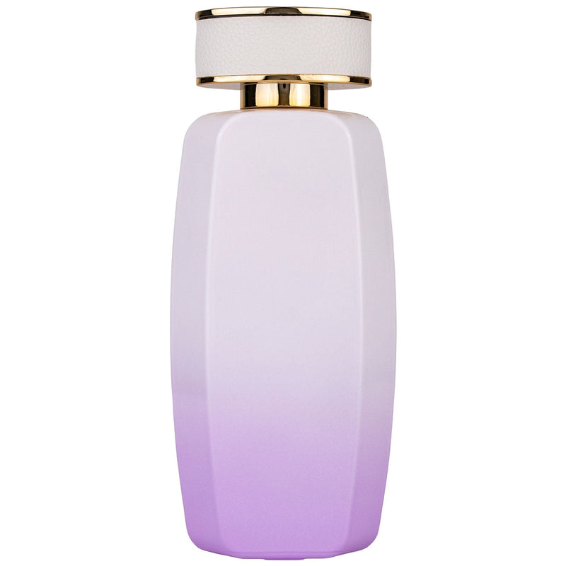 Gulf Orchid Rose Kiss - EDP Femei - Gulf Orchid 100 ml