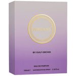 Gulf Orchid Rose Kiss - EDP Femei - Gulf Orchid 100 ml