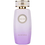 Gulf Orchid Rose Kiss - EDP Femei - Gulf Orchid 100 ml