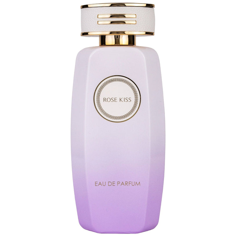 Gulf Orchid Rose Kiss - EDP Femei - Gulf Orchid 100 ml