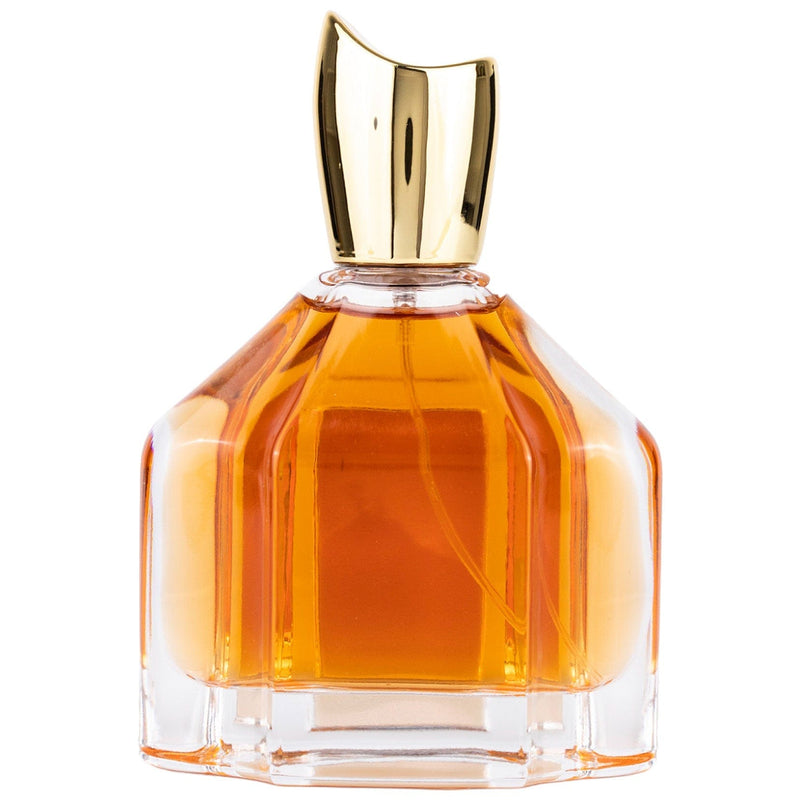 Safa Aloud - EDP Barbati - Gulf Orchid 100 ml