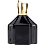 Safa Aloud Black - EDP Barbati - Gulf Orchid 100 ml
