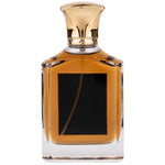 Saqr Alzahab - EDP Barbati - Gulf Orchid 100 ml