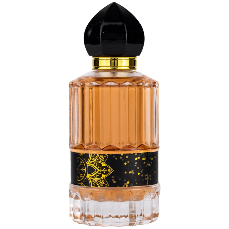 Gulf Orchid Shaghaf Alrouh - EDP Barbati - Gulf Orchid 100 ml