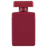 Sheik Al Oud Red - EDP Unisex - Gulf Orchid 100 ml