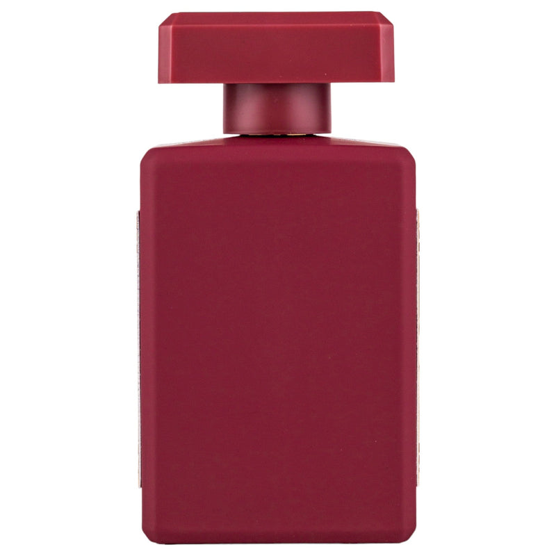 Sheik Al Oud Red - EDP Unisex - Gulf Orchid 100 ml