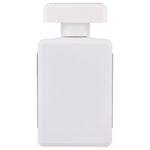 Sheik Al Oud White - EDP Femei - Gulf Orchid 100 ml