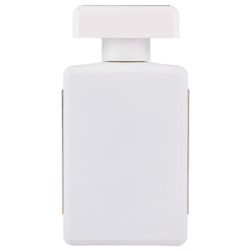 Sheik Al Oud White - EDP Femei - Gulf Orchid 100 ml