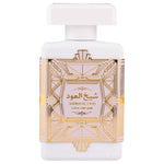 Sheik Al Oud White - EDP Femei - Gulf Orchid 100 ml