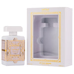 Sheik Al Oud White - EDP Femei - Gulf Orchid 100 ml
