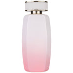 Silky Musk - EDP Femei - Gulf Orchid 100 ml