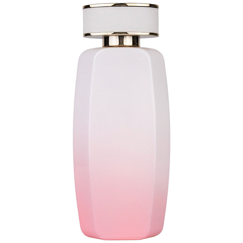 Silky Musk - EDP Femei - Gulf Orchid 100 ml