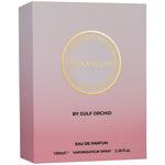 Silky Musk - EDP Femei - Gulf Orchid 100 ml
